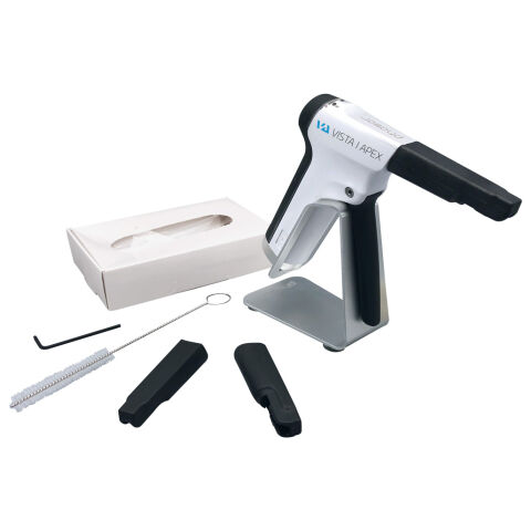 Phasor™ Composite Warming Gun