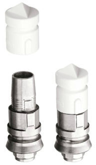 Skenovací tělísko Bluecam L, 36ks