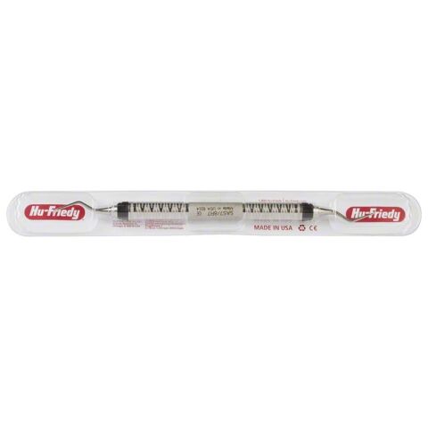 Kyreta Gracey č.7/8 rukojeť 7 Rigid MF oral/buccal