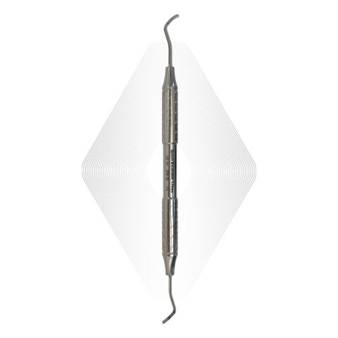 Spoon exkavátor, 1.7mm