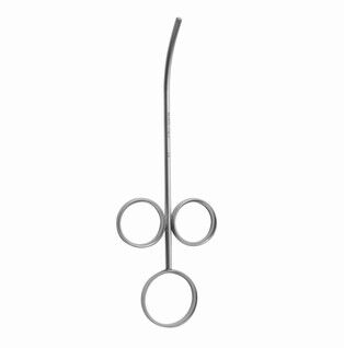 APLIKÁTOR KOSTNÍCH NÁHRAD 3,5MM