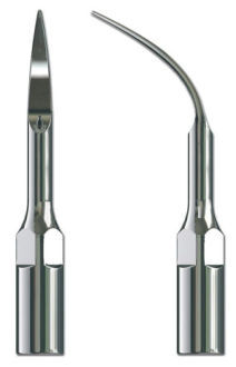 R&S EMS koncovka č.A (4E)