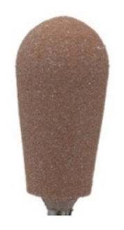 Polírovací gumička NG2