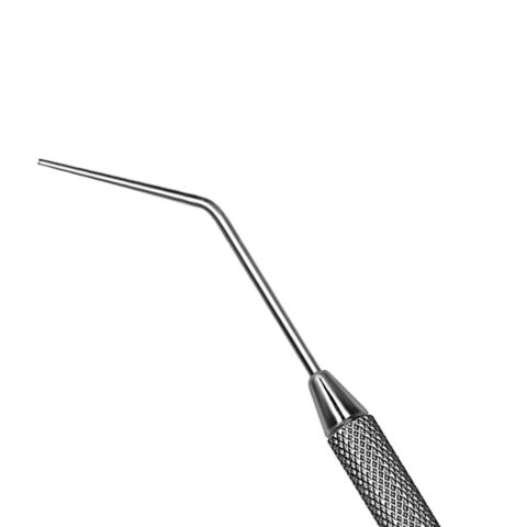 Root Canal Plugger Lukas #3 hdl #32, 0,75mm