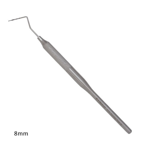 Sonda Who-CP 11.5 (C8)