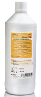 Silisan N - expanzní mísící tekutina, 1kg