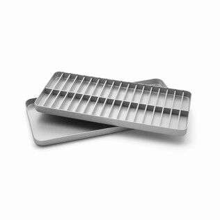 ENDO TRAY AL S VÍKEM