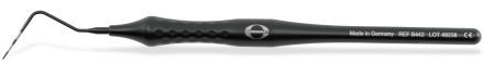 Blackline Parodontometr PCP11