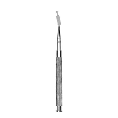 Bone Chisel Ochsenbein #2, hdl #524
