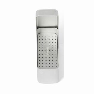 ENDO BOX AL MALÝ STŘÍBRNÝ