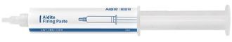 AIDITE Firing Paste, 10ml