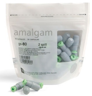 IPS e.max Ceram Art Universal Liquid