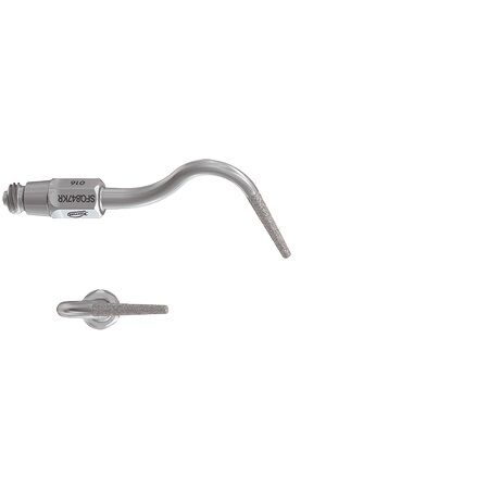 Ultrazvuková koncovka Komet SONICflex SFQ847KR 016