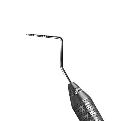 Expro Williams #20F hdl #31 10-9...3-2-1 thin