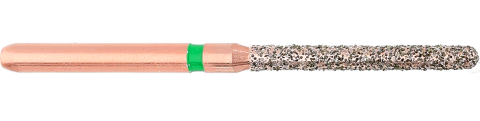 DIAO válec zaoblený ISO 014, KP6882L