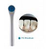 Elevátor Heidbrink Root Tip Scaler, levý, 2.5mm