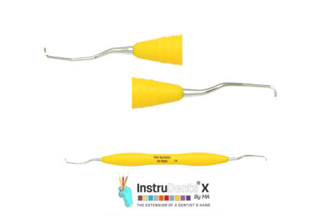 Kyreta Mini Duplex s IDX