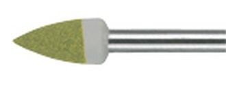 NuSmile Universal Chairside Space Maintainer vel.