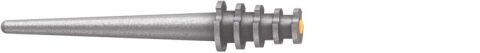 Čep titan D15mm 070