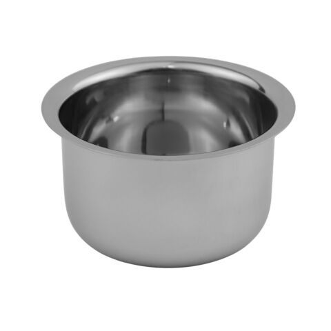 Miska O 70 mm (190ml)