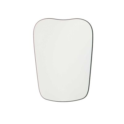 Foto zrcátko - palatal small