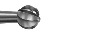 Tvrdokov kulička D34mm 027, H141