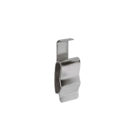 IMS Clip for 2 Tier Cassette 1 piece A/W Holder