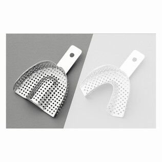 OTISKOVACÍ LŽÍCE AL XXS - U1