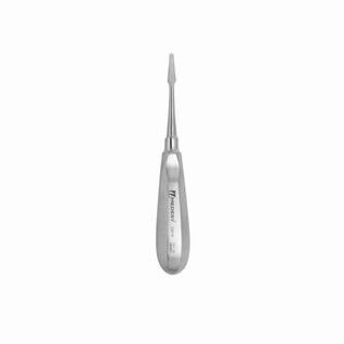 ELEVÁTOR KOŘENE SELDIN 3,5MM