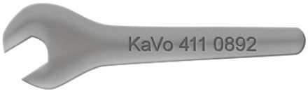 Kavo Key