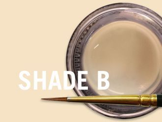 MiYo Trans Shade B, 4g