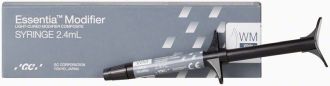 Essentia White Modifier, 2,4ml