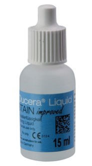 Ducera Liquid Blend, 15ml