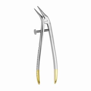 KLEŠTĚ BOHM DIAMOND 150MM