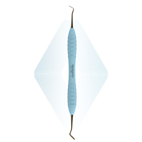 ErgoSlip nástroj Filling Instrument-PFI 6