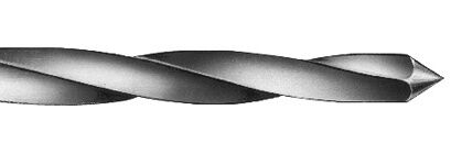 K-reamer ruční nástroje 21mm 010