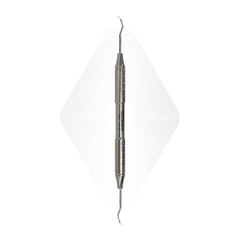 Scaler  204SD