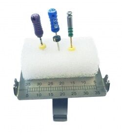 Endo Ring Plus