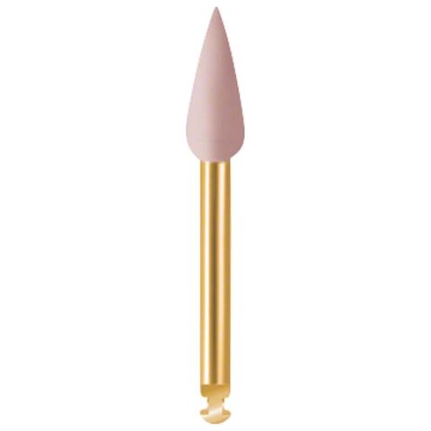 EVE Diacomp Plus DCP1M 10ks