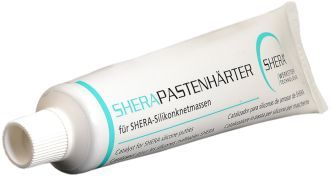 Shera Pastenharter - katalyzátor, 40ml