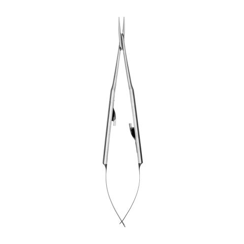 Swiss Perio Microsurgical Needle Holder