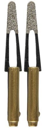 Profin Lamineer Tips LTA-F75/2