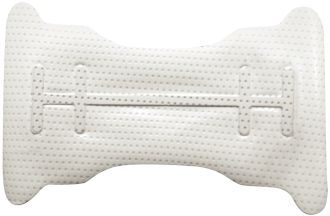 Cytoplast Ti-250 Anterior Trans Crestal 1ks