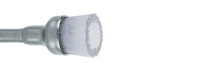 Leštící nylonový kartáček D22mm 060,(jen po 100ks)