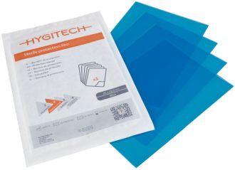 Sterile Protection Film 50ks