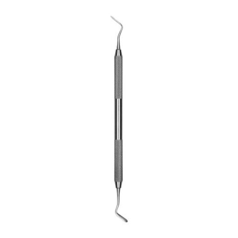 Carver Ward #2 hdl #41