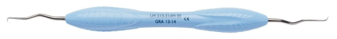 Gracey minikyreta 13/14/LM213-214M ES