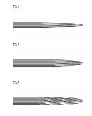 EndoExplorer EX1S D22mm 007