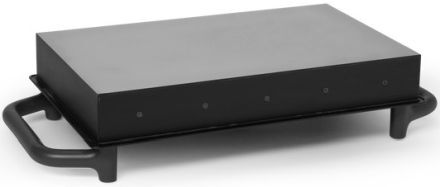 FormLabs Form 3L Build Platform