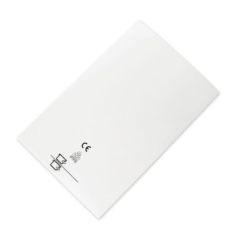 IMS Container Accessories Filter 215 x 145mm (PTFE